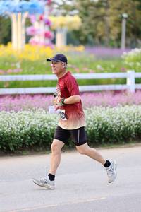 BIB: 
                            <button type="button" onclick="openModal(27852913)" class="btn btn-primary btn-sm float-right btn-popup" data-toggle="modal" data-target=".modal-high-quality">
                        <i class="fas fa-shopping-cart"></i> Add to Cart
                    </button>
                                            <button type="button" onclick="isThisMe(27852913, true)" class="btn btn-success btn-sm float-right btn-popup btn-isme hidden" data-toggle="tooltip" data-placement="bottom" title="นี่คือรูปของคุณใช่ไหม คลิกที่นี่เพื่อเอาเข้าอัลบั้ม">
                        <i class="fas fa-plus"></i> Add to album
                    </button>
                    <button type="button" onclick="isThisMe(27852913, false)" class="btn btn-warning btn-sm float-right btn-popup btn-isnotme hidden">
                        <i class="fas fa-ban"></i> Remove from album
                    </button>